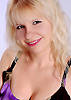 Julia from Nikolaev Russian brides