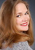 Victoria from Nikolaev Russian brides