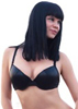 Ekaterina  from Mariupol Russian brides