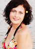 Lidia from Mariupol Russian brides