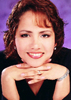 Jacqueline from Lima Russian brides
