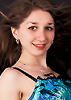 Russian woman Julia from Poltava