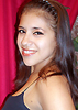Angie from Lima Russian brides