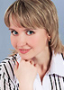 Russian woman Julia from Poltava