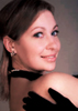 Angela from Kiev Russian brides