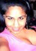 Giuliana from Lima Russian brides