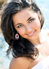 Alena from Odessa Russian brides