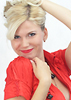 Elena from Tver Russian brides