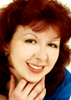 Maria from Tver Russian brides