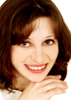 Ella from Tver Russian brides