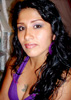 Betsy from Lima Russian brides