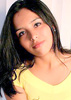 Soledad from Lima Russian brides