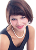 Marina from Tver Russian brides