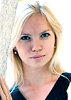 Ekaterina from Novosibirsk Russian brides