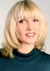 Tatiana from Kiev Russian brides