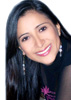 Claudia from Tolima Russian brides