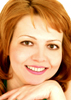 Alla from Tver Russian brides