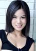 Bangjie from Beihai Russian brides