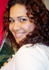 Yanina from Callao Russian brides