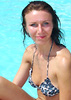 Inna from Barnaul Russian brides