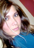 Samy from Callao Russian brides