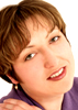 Yana from Tver Russian brides