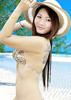 Panicha from Nakhon Sawan Russian brides