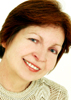 Nadezhda from Tver Russian brides