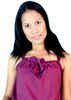 Wassana from Banglamung Russian brides