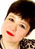 Nina from Tver Russian brides