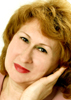 Lyubov from Tver Russian brides