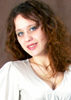 Galina from Tver Russian brides