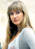 Tatyana from Lvov Russian brides