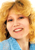 Kirina from Tver Russian brides