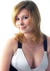 Kseniya from Tver Russian brides