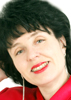 Natalia from Tver Russian brides