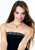 Nelya from Poltava Russian brides