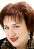 Tatyana from Tver Russian brides