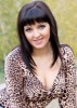 Ludmila from Nikolaev Russian brides