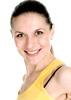 Tatiana from Nikolaev Russian brides