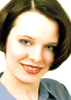 Anastasia from Tver Russian brides