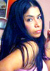 Marilu from Callao Russian brides