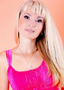 Olga from Poltava Russian brides