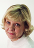 Olga from Tver Russian brides