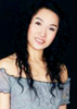 Bo from Jilin Russian brides