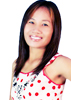 Panee from Banglamung Russian brides