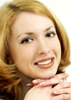 Elena from Tver Russian brides