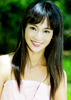 Xianming from Beihai Russian brides
