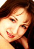 Veronika from Tver Russian brides