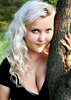 Tatiana from Zaporozhye Russian brides